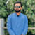Hamza M