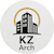 KZ Arch