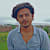 M Adeel