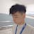 Mr Vu