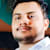 Munish