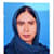 Sehrish Bashir