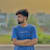 Husnain Ahmad