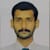 Moin Siddiqui