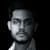 Raman k