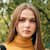 Kacper A