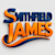 Smith james