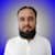 Hafiz Ali
