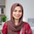 umaima syed