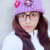 Ume K