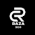 Muhammad Raza