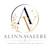 alinnavaeere