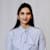 Vaishnavi More
