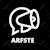 arfste