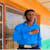 OPEYEMI