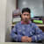Gourav