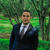 Steven Taborda