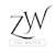 Zoe writer