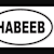 Habeeb