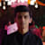 Emaz Ashraf