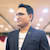 Ravi Gotecha