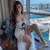 Dianasilye V