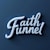 Faith F