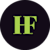 Henry Fed
