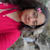 Muskan