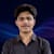 Shehroz