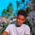 Nahom