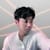 Muhammad Noor
