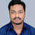 Sahadevsinh R