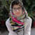 Anam Shabbir