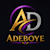 Adeboye