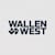 WALLICE C