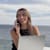 Ainhoa G
