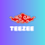 Teezee
