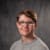 Connorgreen