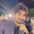 Shahzad A