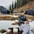 Shah Faisal