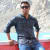 adilzahid