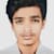 Abhishekh ray