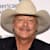 Alan Jackson