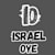 Israel O