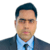 Belayet Hossain