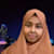 Rahma shire