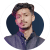Aman Kumar