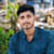 Shahriar T