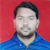 Vipin k